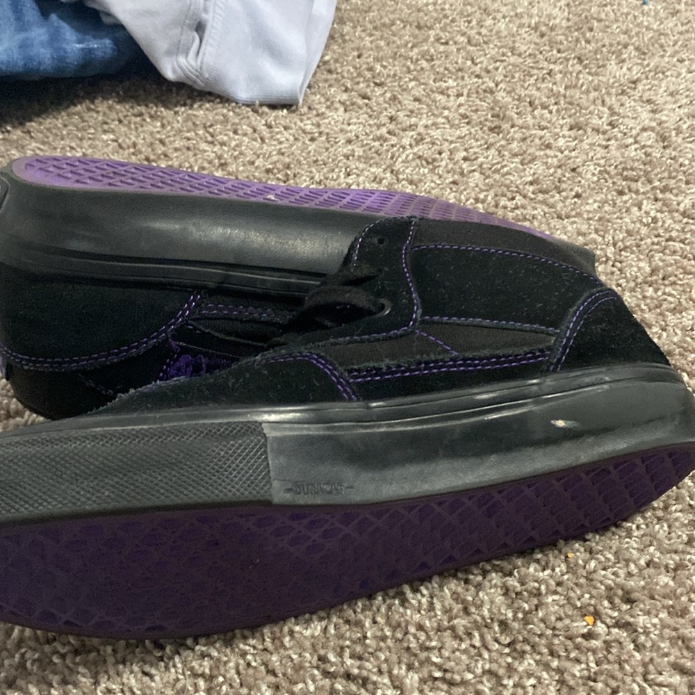Half cabs - Picture 3 of 3